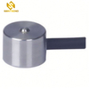Mini017 Micro Force Button Load Cell 5kg 10kg 20kg