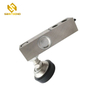 Platform Shear Beam Load Cell 2t 3t Alloy Steel Weight Scale Load Cell 100kg