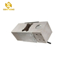 LC362 ZEMIC Single Point Load Cell for Belt Scale