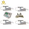 LC348M Strain Gauge Shear Beam Load Cell 2 Ton 3 Ton for Platform Scales