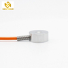 Mini027 China Manufacturer 1kg Miniature Compression Thin Film Load Cell Sensor 2kg Small Mini Micro Button Load Cell