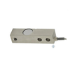 H8C High Accuracy OIML Zemic Alloy Steel S Type Load Cell