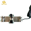 LC104B 3Ton Wire Rope Tension Force Measurements Load Cell for Crane Scale