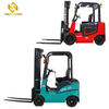 CPD Various Size Goodsense Diesel Forklift Truck