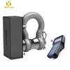 LS08W Wireless Bow Load Shackle