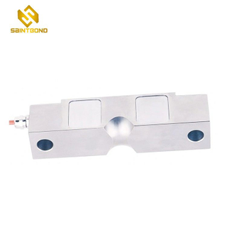 LC111 Double Beam Truck Scale Load Cell 10 Ton 40 Ton