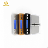 PJS-001 Pocket Jewelry Weighing Scale, Postal Jewelry Weight Balance