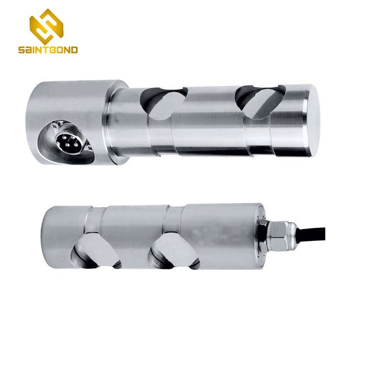 Shaft Pin Load Cell for Weighing System