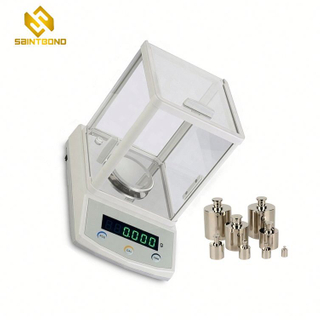 TD3003E Electronic Laboratory Scale, High Quality Weighing Scales Balance