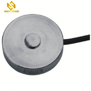 LC720 Compression Load Cell 50kg 100kg 150kg 200kg
