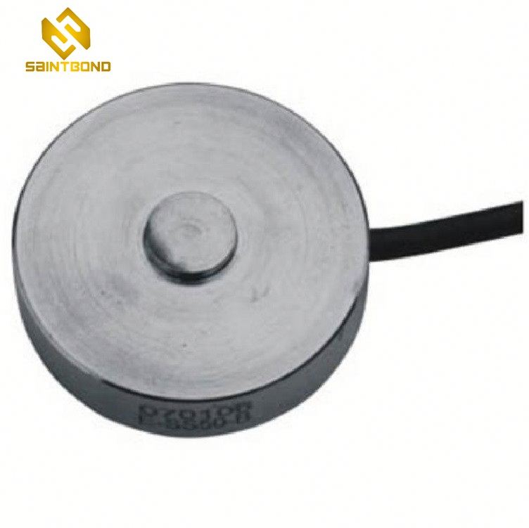LC720 Compression Load Cell 50kg 100kg 150kg 200kg