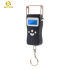 OCS-2 Nutritional Travel Digital Scale Portable Weighing Electronic Luggage Scale