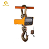 CS-E 1/2/3/5/10t Electronic Wireless Weighing Crane Scale Digital Hanging Scale 3 Tons