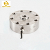 LC526 High Precision 0.1t To 30t Load Cell / Chinese Cheap Pancake Model Compression Force Load Cell