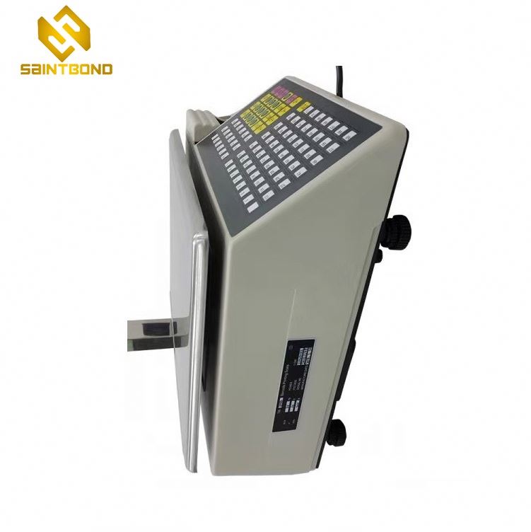 M-F 15/30kg Pos Systems Electronic Weighing Scales Barcode Scales Cash Register