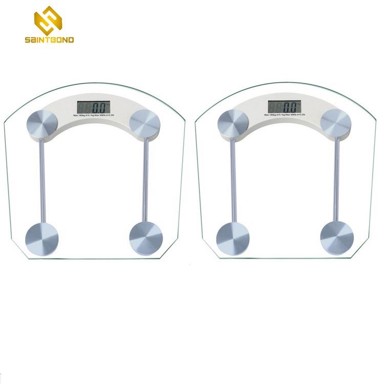 CR2032 Lcd Display,Environmental Scale,Digital Diet Weight Scale