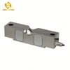 LC111 NEW ORIGINAL Micro Load Cell 1kg