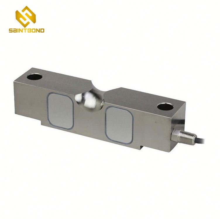 LC111 NEW ORIGINAL Micro Load Cell 1kg