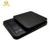 KT-1 Cheap Digital Kitchen Scale Electronic Food Scale 10kg