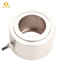 LC476 Column Type Vehicle Load Sensor 100 Ton
