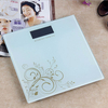 8012B-7 High Precision Strain Gauge Sensor With Room Temperature Bluetooth Android Weighing Scale