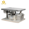 LC552 High-Accuracy Good Quality Compression Pancake Load Cells 1 Ton 3 Ton 5 Ton 10 Ton Load Cell Weight Sensor