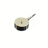 LC718 Alloy Steel Compression Type 2 Ton 5 Ton Load Cells, Round Button Type Compression Load Cell 1 Ton 5 Ton