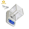 TD1003D Kitchen Scale With Nutritional Data