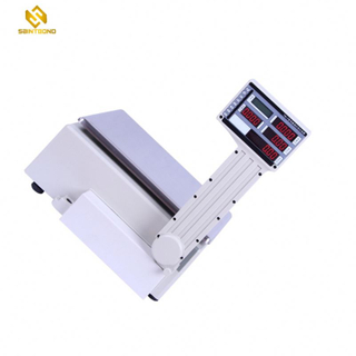 M-F Barcode Label Printing Scale Digital Bill Printing Scale For Supermarket