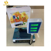 ACS30 30kg Weighing Scales Kitchen Electronic Lcd Led Display Computing Weight Price Scale