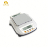 YP-S Series 0.001g Precision Medical Lab Analytical Electronic Balance Digital Sensitive Weighing Scales Manufacturing Plant