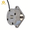 LC527 Prices Of High Quality Pressure Pancake Micro Force Load Cells Sensor 20kg 30kg 50kg