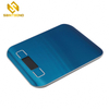 QH305 Wholesale Low Price Modern Design Electronic Kitchen Digital Weighing Scale