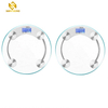 2003A Digital Bathroom Weighing Scale, Electronic Personal Scale Weight