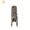 LC203 Hot Sale Crane Scales Tension Link Load Cell 10 Ton Weighing Load Cell Sensor