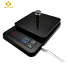 KT-1 Commercial Small Portable Electronic High Accuracy Healthy Digital Food Kitchen Scale