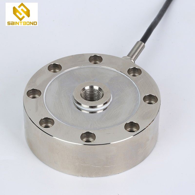 LC526 Electronic Weighing Scale Sensor Load Cell