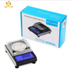 MTC Lab Accurate Digital Microgram Jewellery Scales Weight Scale 10g 20g 100g 0.001g