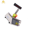 TM-AB 30kg Price Computing Scale With Integral Label Printing Weighing Scales