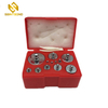 TWS02 New Design Weights for Scales with Great Price