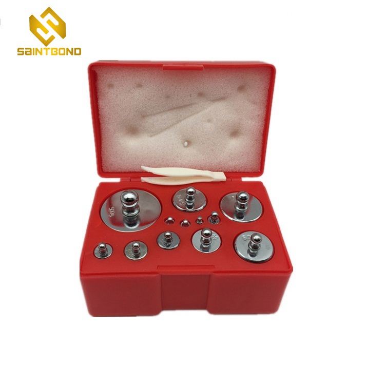 TWS02 New design weights for scales with great price