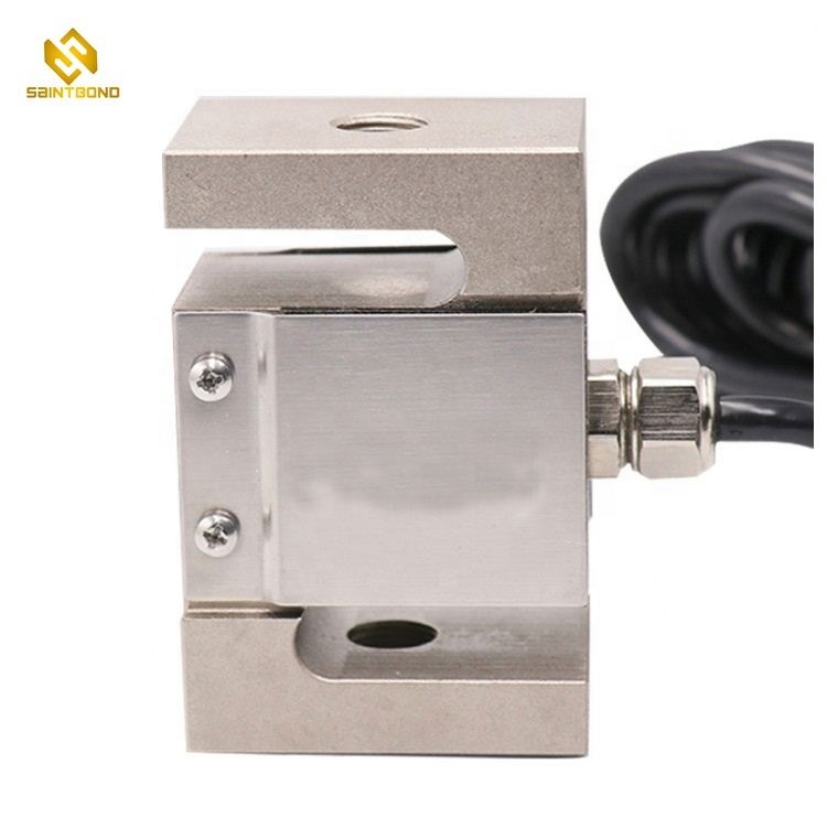 S Beam Type Load Cell LC218-1000kg with Good Price