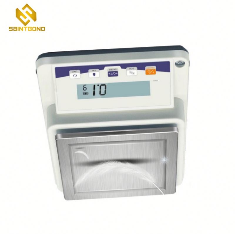 XY-2C/XY-1B Touch Screen Industrial Scale Checkweighing Density Percentage Counting Weighing Scale