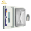 XY-2C/XY-1B 1g 0.1g High Precision Electronic Weighing Industrial Table Bench Scale Table Top Weighing Scale