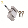Cheap Prices of Load Cell Manufacturer 10KG 50KG 100KG 200KG 1T 2T 5T