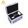 TWS04 Calibration Weight Standard F1 20kg Test Weight, Square Weights