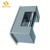 TWS04 Calibration Weight Standard F1 20kg Test Weight, Square Weights