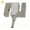 100lb 200lb 300lb 500lb 750lb Zemic S Type Beam Load Cells