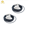 LC218 S Type Load Cell Compression And Tension Load Cell 5000kg 3ton 1ton
