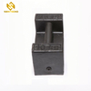 TWC01 Factory Price M1 20kg Test Weight Load Test Weight Cast Iron Weight 20kg